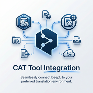DeepL翻译俚语翻译准确性