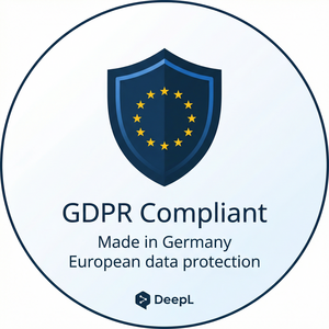 DeepL翻译营销内容本地化