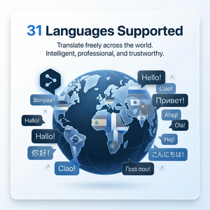 DeepL翻译翻译Stochastic Gradient Descent