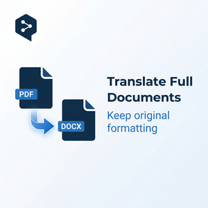 DeepL翻译翻译Dempster-Shafer理论